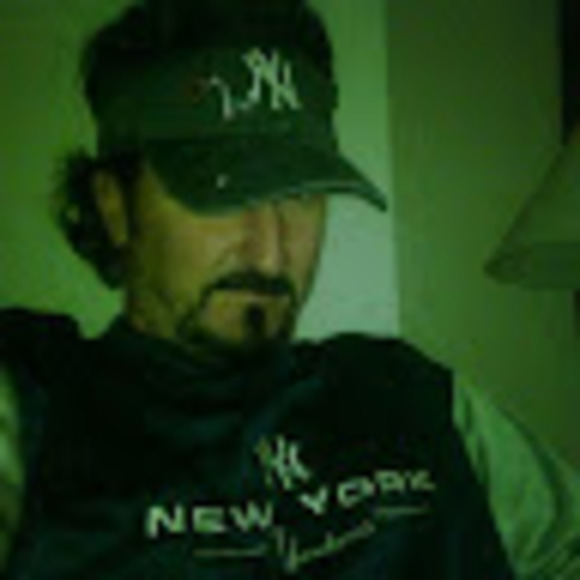 Meet your Posher, Jason - Picture 1 of 1